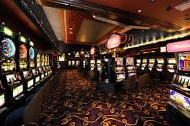 Game slot phong phú tại xsmnt trên điện thoại và máy tính