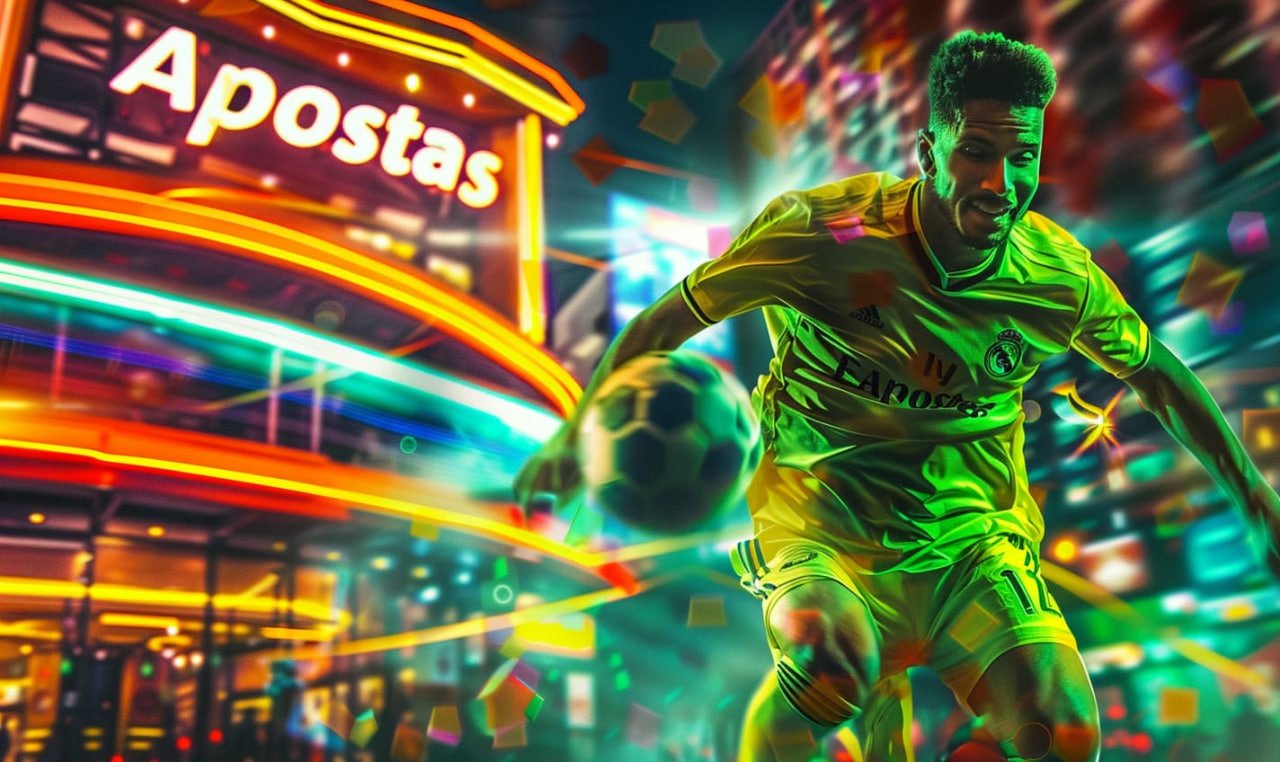 Giao diện ứng dụng xsmnt trên điện thoại di động, trải nghiệm bóng đá và slot online