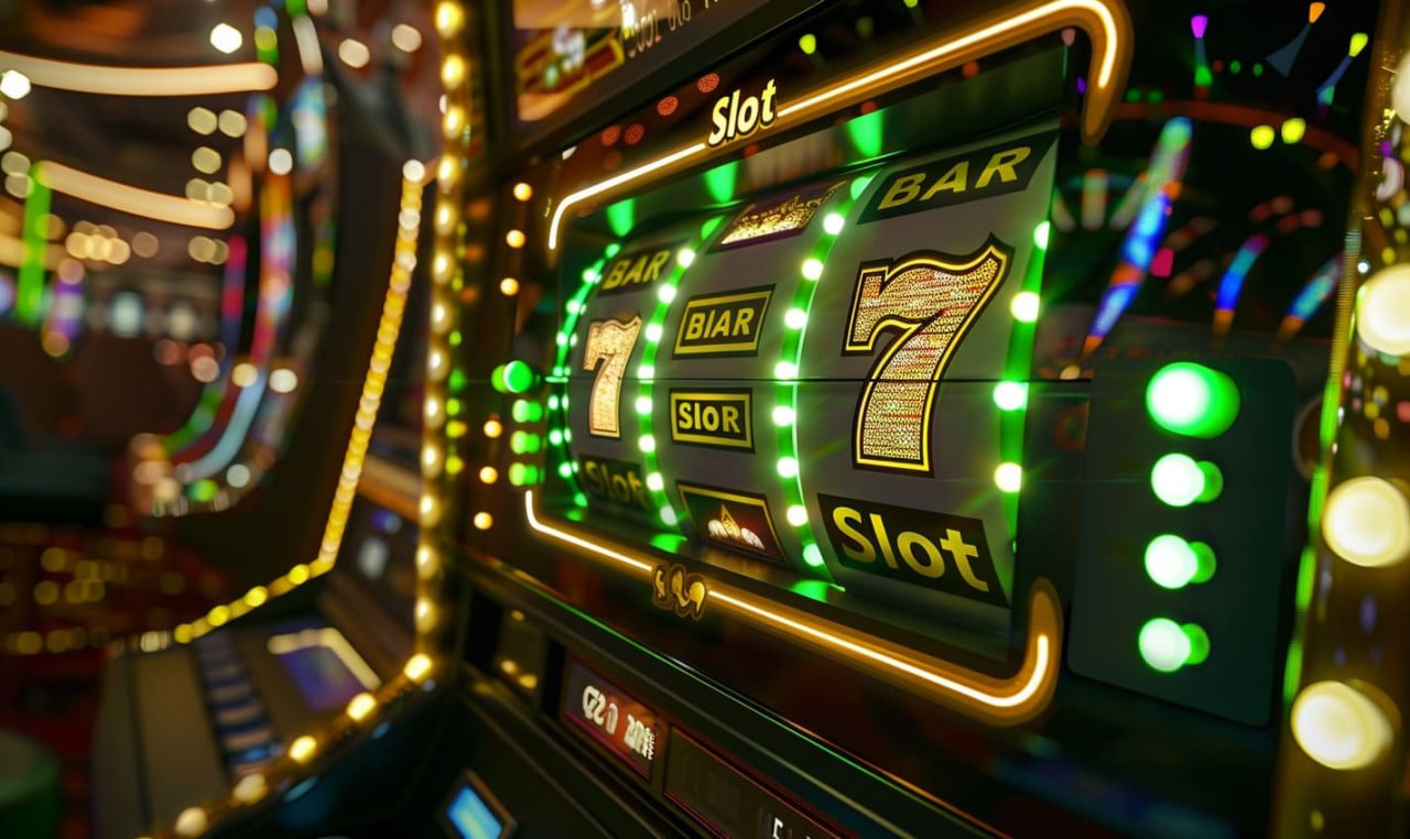 Ứng dụng xsmnt trên màn hình điện thoại di động, trải nghiệm chơi thể thao và casino